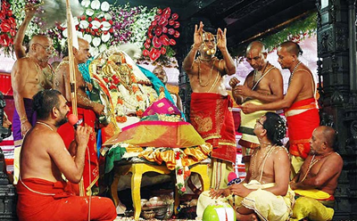complete information about sri rama navami puja procedure,sri rama navami festival, birth day of lord ram,sri rama navami Celebrations and more